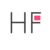 Gruppenlogo von Hilfe zu Handelsfront.de